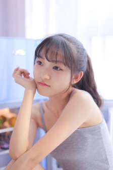 欧美电影巜交换做爰芳芳